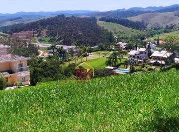 44f46686a710b717e69561cfbe1c1f9a1a09da92 · Terreno à venda, 1200 m² por R$ 212.000 - Rio Claro - Paraibuna/SP