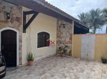 28ca42b9848e0e03b5ed71d119d788ab9afacea4 · Casa na praia - Nova Itanhaém-SP
