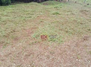 d9302ef30699eb2c174fda9966815183a6dd2874 · Terreno à venda, 1472 m² por R$ 650.000 - Condomínio Residencial Eldorado - Tremembé/SP
