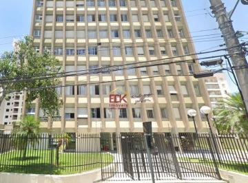 7f50c7e5f1b328c645dd673195cde7ff3bd63518 · Apartamento com 3 dormitórios à venda, 146 m² por R$ 426.000,00 - Jardim das Nações - Taubaté/SP