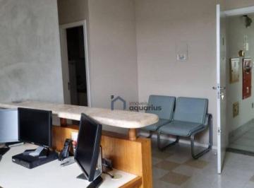 5dd357f7ab099f7ca793c2bc652a57c7f669c60d · Sala à venda, 56 m² por R$ 230.000,00 - Centro - São José dos Campos/SP