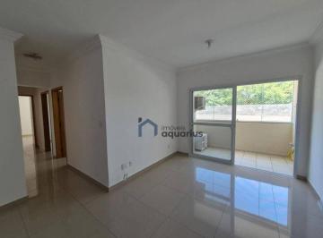 e403059d26bdb3087432886c45c43fdd3e1e8fa7 · Apartamento com 3 dormitórios à venda, 90 m² por R$ 600.000,00 - Jardim Pereira do Amparo - Jacareí/