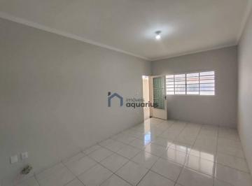 05b0481fce2f79aa891203eb9b94861504fe9d90 · Sobrado com 3 dormitórios à venda, 195 m² por R$ 500.000,00 - Residencial Armando Moreira Righi - Sã