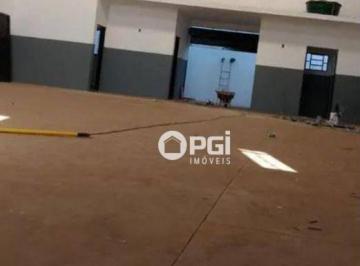 0c7e32eca883ecf88dc768d300660044f70c6662 · Galpão para alugar, 240 m² por R$ 5.200,00/mês - Centro - Cravinhos/SP