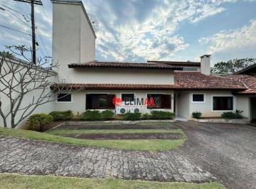 1a37f53bd12703a32939ae3febace1298e66eb3d · Casa em Jardim Flamboyant com 500m², 7 dorm. e 1200m² de terreno - Atibaia