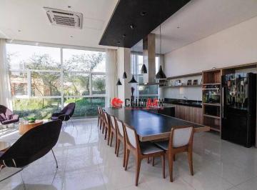 920f64819fb07a2d72bf613bce82b50a8828f167 · Apartamento com 3 dormitórios à venda, 129 m² por R$ 1.850.000,00 - Vila Anastácio - São Paulo/SP