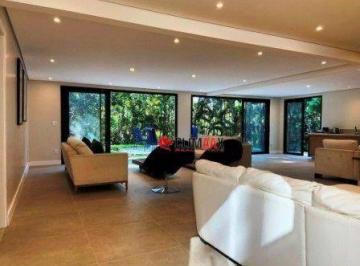 4e5969aac1b80977a3e4ac6009c99deff454a795 · Casa em Atibaia Vista da Montanha com 455m², 3 dorm., 1200m² de terreno e edícula