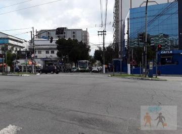 bac8ef182839c100ba04d1c16ad31e35b04cc931 · Sobrado com 3 dormitórios à venda, 251 m² por R$ 2.800.000,00 - Campo Grande - Santos/SP