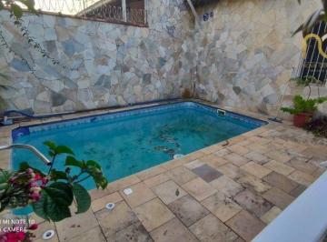 feab4f814be2c968ef8df73a456d419ec359bcd7 · Casa à venda, 68 m² por R$ 730.000,00 - Balneário Flórida - Praia Grande/SP