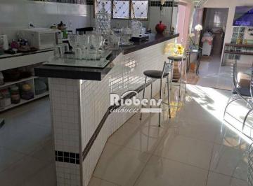 7cf6954ea3ba29734c63ee80c4457c68c2e4c169 · CASA 04 DORIMTÓRIOS COM PEQ SALÃO PARA RENDA