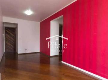 bc0b93a7382bba9e9a3061ffad3be5cfc194b786 · Apartamento com 2 dormitórios à venda, 50 m² por R$ 380.000,00 - Vila Mascote - São Paulo/SP