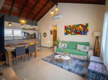 8dff3588b48afab1afba17579b1dfa902f88c12a · Sobrado com 2 dormitórios à venda, 74 m² por R$ 1.250.000,00 - Juquehy - São Sebastião/SP