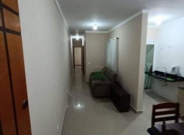 36afaab8618c454102c9d24a9dcfc20ddf7801b0 · Apartamento com 2 dormitórios, 50 m² - venda por R$ 340.000,00 ou aluguel por R$ 2.710,33/mês - Jard