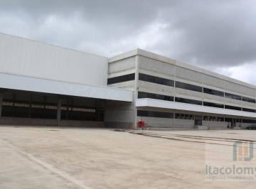 86ca7437196be50a56e320b37044fe23060c84d8 · Galpão para venda e locação em Cotia
