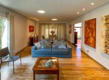 b2c0df4a06be5e993ead3193c44a2489de2180ae · Casa com 4 dormitórios à venda, 307 m² por R$ 2.800.000,00 - Burle Marx - Santana de Parnaíba/SP