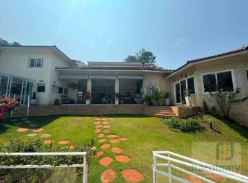 aa99538a61d59e783432a10f1becde92a7364229 · Casa à venda no Condomínio Estância Parque Atibaia