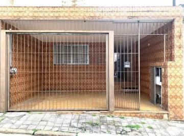 c1dd18a4d97720f94489466b4716a6cc70aa77fb · Casa com 1 dormitório à venda, 108 m² por R$ 650.000,00 - Vila Gomes Cardim - São Paulo/SP