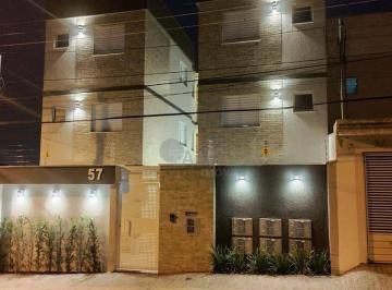 70822d742e962fb584ed5eee9434f99d89febf28 · Apartamento com 2 quartos à venda, 39 m² por R$ 225.000 - Artur Alvim - São Paulo/SP