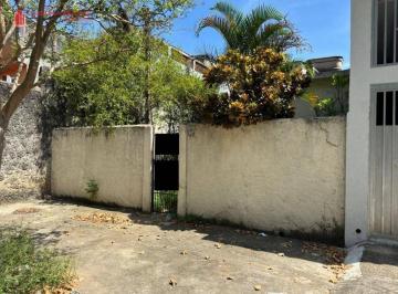 f8cbfc5f434738bbced4ee3721f8cbca7a06f51a · TERRENO, 260 m² - Vila Guarani (Zona Sul) - São Paulo/SP - TE0052