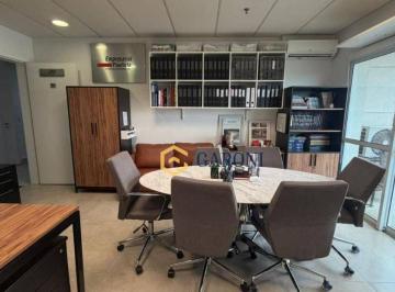 48c3f2a2af13388678a7e4f604fb3abc057360ad · Sala à venda ou locação, 29 m² por R$ 290.000 - Vila Leopoldina - São Paulo/SP