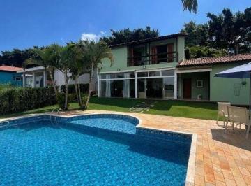 b6104348755aa4798134f235aa54ee9a0b9f4e10 · Chácara com 3 dormitórios à venda, 1000 m² por R$ 1.100.000,00 - Nova Rheata - Boituva/SP