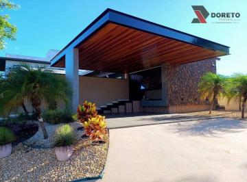99174761213724316c35a7bce14c644b35275946 · Casa com 2 dormitórios à venda, 197 m² por R$ 1.500.000,00 - Portal Ville Gardênia - Boituva/SP
