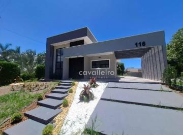 f6d831fefc93578e791fcd665b23865d3775ea89 · Casa à venda, 125 m² por R$ 680.000,00 - Sao José do Imbassai - Maricá/RJ