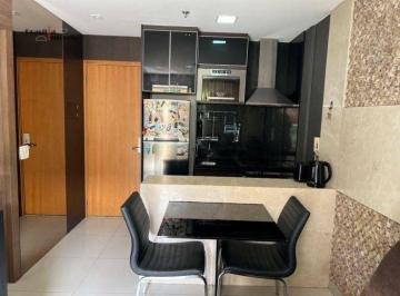 4fb94618311f8a446b937fcc93b3a0c6018d34e4 · Apartamento com 1 dormitório à venda, 58 m² por R$ 1.275.000,00 - Asa Sul - Brasília/DF
