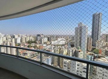 913f37a78f6100909b7a4babfe0923c07e09339d · Apartamento com 3 dormitórios à venda, 89 m² por R$ 710.000 - Setor Nova Suiça - Goiânia/GO