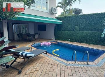 c0bd39bc13ec68e27796d012cfb63544826dcb06 · Vende-se casa de alto padrão, R. Ilhéus - Sumaré, 4 quartos, 320m², 4 vagas