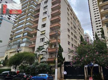 35239f360c804a2dd54c331b2403ab1677226a3f · Apartamento R. Dr. Brasílio Machado, 104 - Santa Cecilia, 2 quartos, 96m², Cristina Lucia