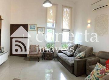 5f824a1840a2f6cecf7d01fcbafd91fc058acc30 · Casa em Paulínia - Condomínio Terras do Cancioneiro