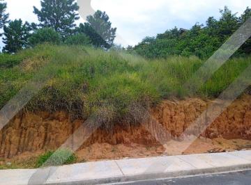 c0b34d807ebb65baad8e4286c2bd2d292d720656 · Terreno à venda, 4000 m² por R$ 1.500.000,00 - Quintas do Ingaí - Santana de Parnaíba/SP