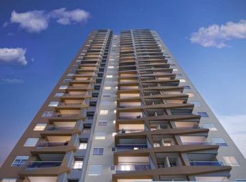 41ae494f3049f5963387a8134cb584c7406497ef · Apartamento com 2 dormitórios à venda, 48 m² por R$ 594.000,00 - Vila Osasco - Osasco/SP