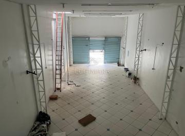 Comercial · 400m² · Comercial para aluguel - no Centro