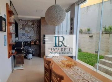 51684e54f614f20550620df006764a31949c0ac5 · Casa à venda, 213 m² por R$ 1.899.000,00 - Suru - Santana de Parnaíba/SP