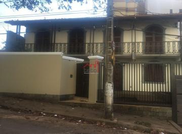 imovel_1542_17722.jpg · Casa 06 quartos - Aluguel - Santo Antônio