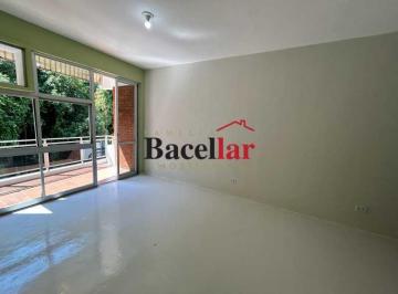 Apartamento · 90m² · 1 Quarto · 1 Vaga · Apartamento : Padrão / Residencial / Copacabana
