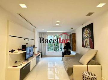 Apartamento · 125m² · 3 Quartos · 1 Vaga · Apartamento : Padrão / Residencial / Ipanema