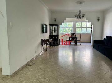 Apartamento · 206m² · 4 Quartos · 1 Vaga · Apartamento : Padrão / Residencial / Copacabana