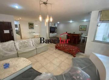 Apartamento · 193m² · 3 Quartos · Apartamento : Duplex / Residencial / Ipanema