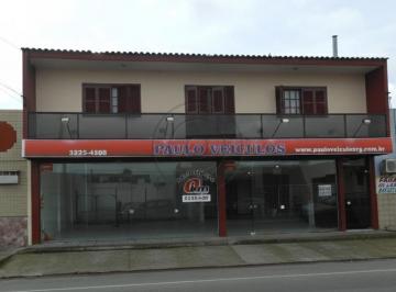 5677_iLwYS7H677K9717p21_56776920dd169f410.jpg · Imoveis - na Cidade Nova