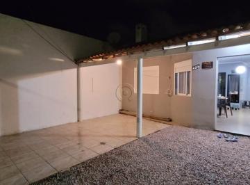 17184_iycqu8622uclp_1718465c0efe113463.jpg · Imoveis - em Cassino