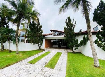 b56a37aad7e6c2bd960a38cdc024079ff550acfd · Casa com 4 dormitórios à venda, 400 m² por R$ 1.900.000,00 - Acapulco - Guarujá/SP