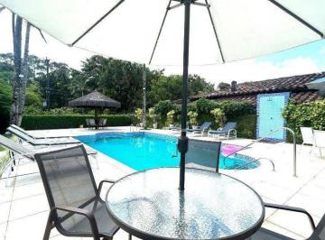 477e83cd8e8fb571048e580f64dc5cfc3686fbe6 · Casa com 6 dormitórios à venda, 1050 m² por R$ 4.800.000,00 - Acapulco - Guarujá/SP