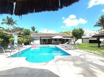 a90b64cf3d0d9b6e09b731108fe198e9059ad406 · Casa com 6 dormitórios à venda, 1050 m² por R$ 4.800.000,00 - Acapulco - Guarujá/SP