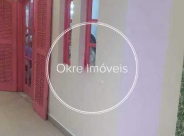 Comercial · 13m² · Loja :  / Comercial / Ipanema