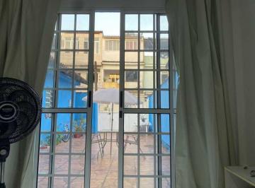 Casa · 120m² · 2 Quartos · 1 Vaga · Casa linear próximo do centro da taqura