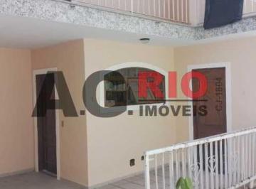 Casa · 96m² · 2 Quartos · 1 Vaga · CASAS - DUAS SUITES + DEPENDÊNCIA COM BANHEIRO