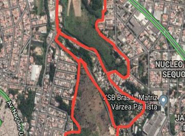 Comercial · 175m² · Parque Petropolis Lotes a Partir de 239m2,Corra Não Fique Sem Lote Comercial e Residencial